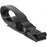North American Rescue Litter Support Bar Retention Strap - 60-0026