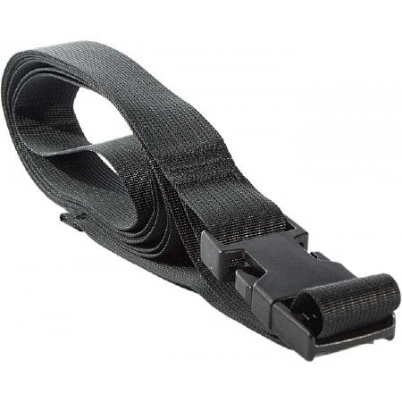 North American Rescue - Litter Support Bar Retention Strap - 60-0026