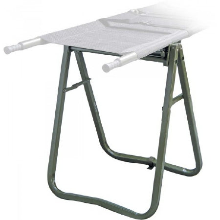 North American Rescue Litter Stand - 60-0014