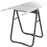 North American Rescue Litter Stand - 60-0014