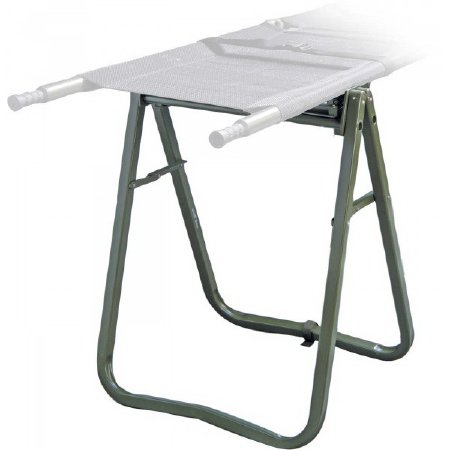 North American Rescue - Litter Stand - 60-0014