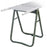North American Rescue - Litter Stand - 60-0014