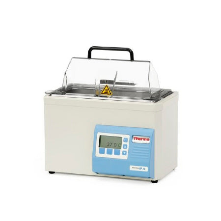 Thermo Fisher Diag Div Precision Water Bath - TSGP05
