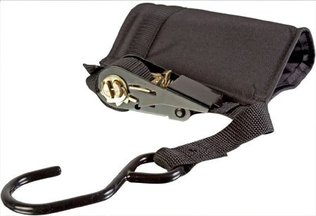 North American Rescue Litter Retention Strap - ZZ-0061