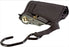 North American Rescue - Litter Retention Strap - ZZ-0061