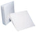 Drive Medical Bed Wedges (Cloth Cover)