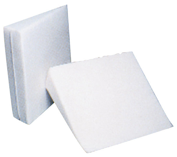 Drive Medical Bed Wedges (Cloth Cover)