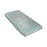 Drive Medical Clear Plastic Mattress Transport Bag