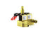 Midmark - Sterilizer Manifold Kit - 002-10016-00