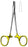 Needle Holder