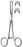 Tissue Forceps
