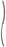 Uterine Dilator 