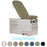 5240 Signature Series Exam Table - Exam Table Pneumatic - 5240-145
