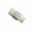 Avanos Medical Sales LLC Trach Tube Flex Connector - 1115