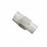 Avanos Medical Sales - Trach Tube Flex Connector - 1115