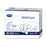 MoliCare Slip Maxi - Unisex Adult Incontinence Brief Medium Disposable Heavy Absorbency - PHT165532