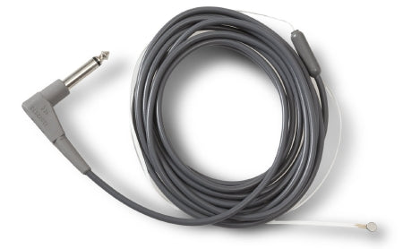 Zoll Medical YSI Pediatric Skin Temperature Probe Reusable For Patient Monitor - 8000-0671