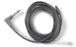 Zoll Medical YSI Pediatric Skin Temperature Probe Reusable For Patient Monitor - 8000-0671