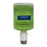 Georgia Pacific enMotion Gen2 Antimicrobial Soap Foaming 1,200 mL Dispenser Refill Bottle Tranquil Aloe Scent - 42819