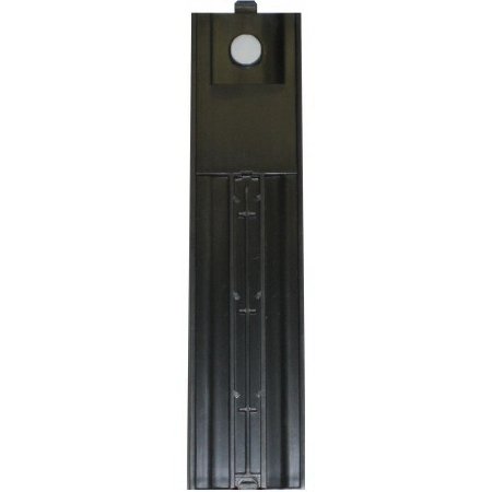 Germaine Laboratories Inc Strip Holder For AimStrip Urine Analyzer - 51137