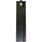 Germaine Laboratories Inc Strip Holder For AimStrip Urine Analyzer - 51137