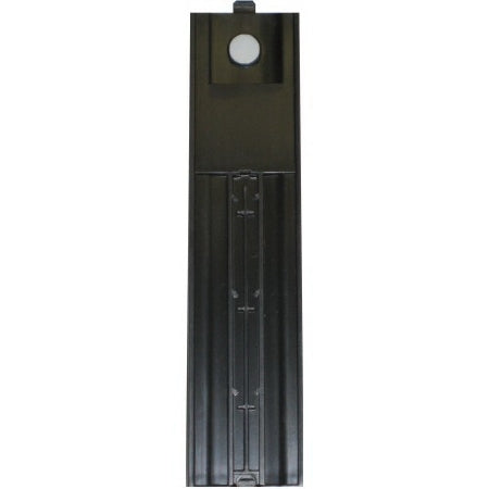 Germaine Laboratories - Strip Holder For AimStrip Urine Analyzer - 51137