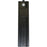 Germaine Laboratories - Strip Holder For AimStrip Urine Analyzer - 51137
