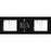 School Health Corporation LEA Symbols Slide - 52437