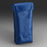 3M Battery Cover - 529-0156R01
