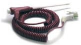 SureTemp - Temperature Probe Rectal - 801-6006-00010-00
