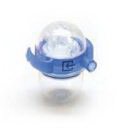 Dryline - Anesthesia System Water Trap - 115-043023-00