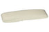 TRACH-MATE - Trach Tube Holder - 08148218