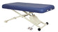 Oakworks PX100 Series Exam Table Powered Height 550 Lbs. - 73572-T20