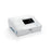 Welch Allyn SPIROMETER, UPGRADE F/CP 150 - 105660