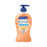 Softsoap - Antibacterial Soap Liquid 11.25 oz. Pump Bottle Clean Scent - US03562A