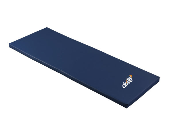 Drive Medical Safetycare Floor Mats 1 Piece with Masongard Cover
