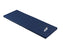 Drive Medical Safetycare Floor Mats 1 Piece with Masongard Cover