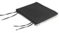 Drive Medical Gel-U-Seat Lite General Use 2" Gel/Foam Wheelchair Cushion