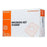 IV3000 Infusion Set - I.V. Dressing Film 2-3/8 x 2/3/4 Inch Sterile - 66800786