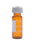 Thermo Scientific - Vial Kit Glass 2 mL Screw Cap - 03060063