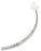 Shiley - Endotracheal Tube Uncuffed Size 2-1/2 - 86233