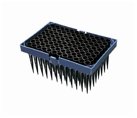 Fisher Scientific Axygen Pipette Tip 300 Î¼L NonSterile - NC0157926