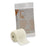 3M Scotchcast Soft Cast - Cast Tape 2 Inch X 12 Foot Fiberglass White - 82102