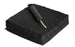 Drive Medical Balanced Aire Adjustable Skin Protection Cushion
