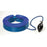 Dr. Bob's - Cervical Traction Device - '928736