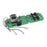 Welch Allyn - Main PCB Assembly For 767 Wall Transformer - 767207-510