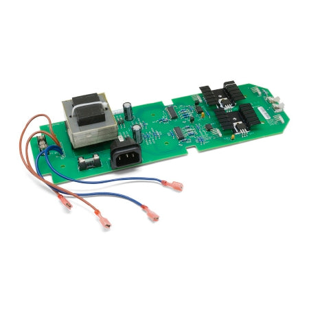 Welch Allyn Main PCB Assembly For 767 Wall Transformer - 767207-510