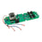 Welch Allyn Main PCB Assembly For 767 Wall Transformer - 767207-510