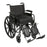 Drive Medical Balanced Aire Adjustable Skin Protection Cushion