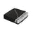 Drive Medical Balanced Aire Adjustable Skin Protection Cushion